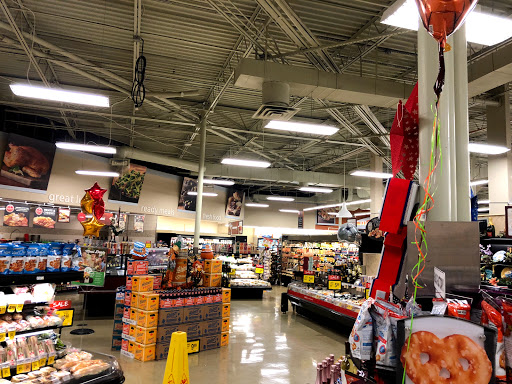 Grocery Store «Tom Thumb», reviews and photos, 4010 N MacArthur Blvd, Irving, TX 75038, USA