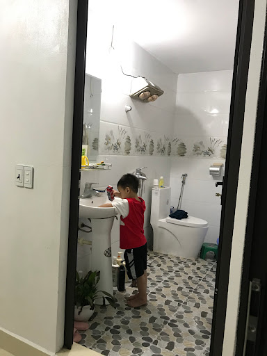 Af1qipm9kho40tec6inc8biwqdy1pdyuglclnrhtah X