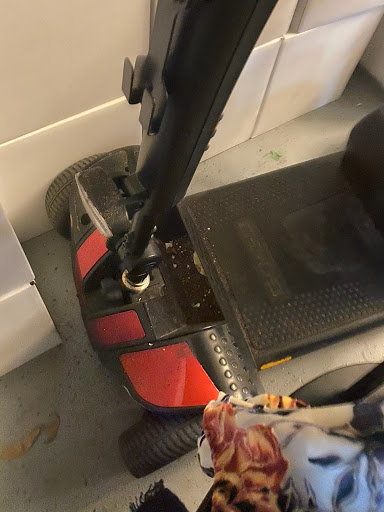 Winery «Tarpon Springs Castle Winery», reviews and photos, 320 E Tarpon Ave, Tarpon Springs, FL 34689, USA