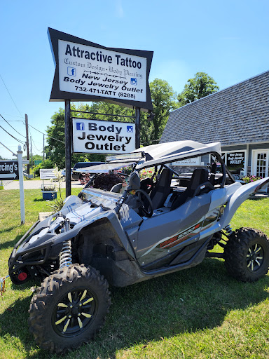 Explore simple hummingbird tattoo ideas, creative tattoo ideas in Keansburg, available at Attractive Tattoo New Jersey Body Jewelry Outlet