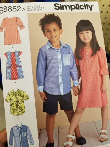 Craft Store «Hobby Lobby», reviews and photos, 5622 Johnston St #200, Lafayette, LA 70503, USA