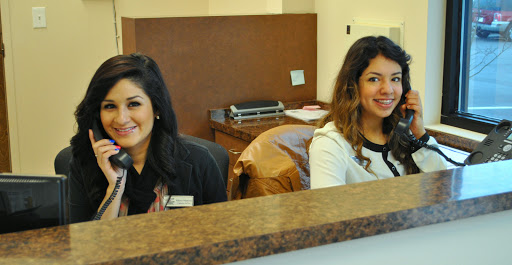 Used Car Dealer «Sports and Imports Auto Sales», reviews and photos, 4247 Buford Dr NE, Buford, GA 30518, USA