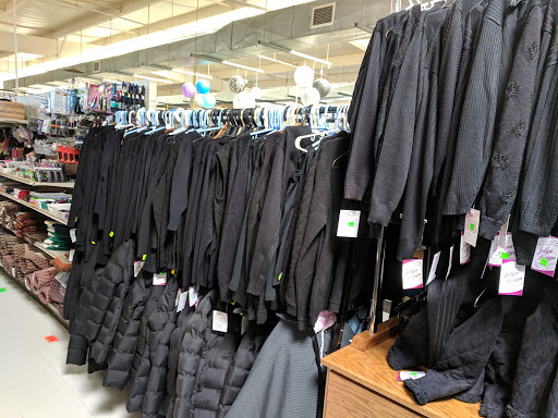 Gift Shop «Country Housewares Store», reviews and photos, 589 Musser School Rd, Leola, PA 17540, USA