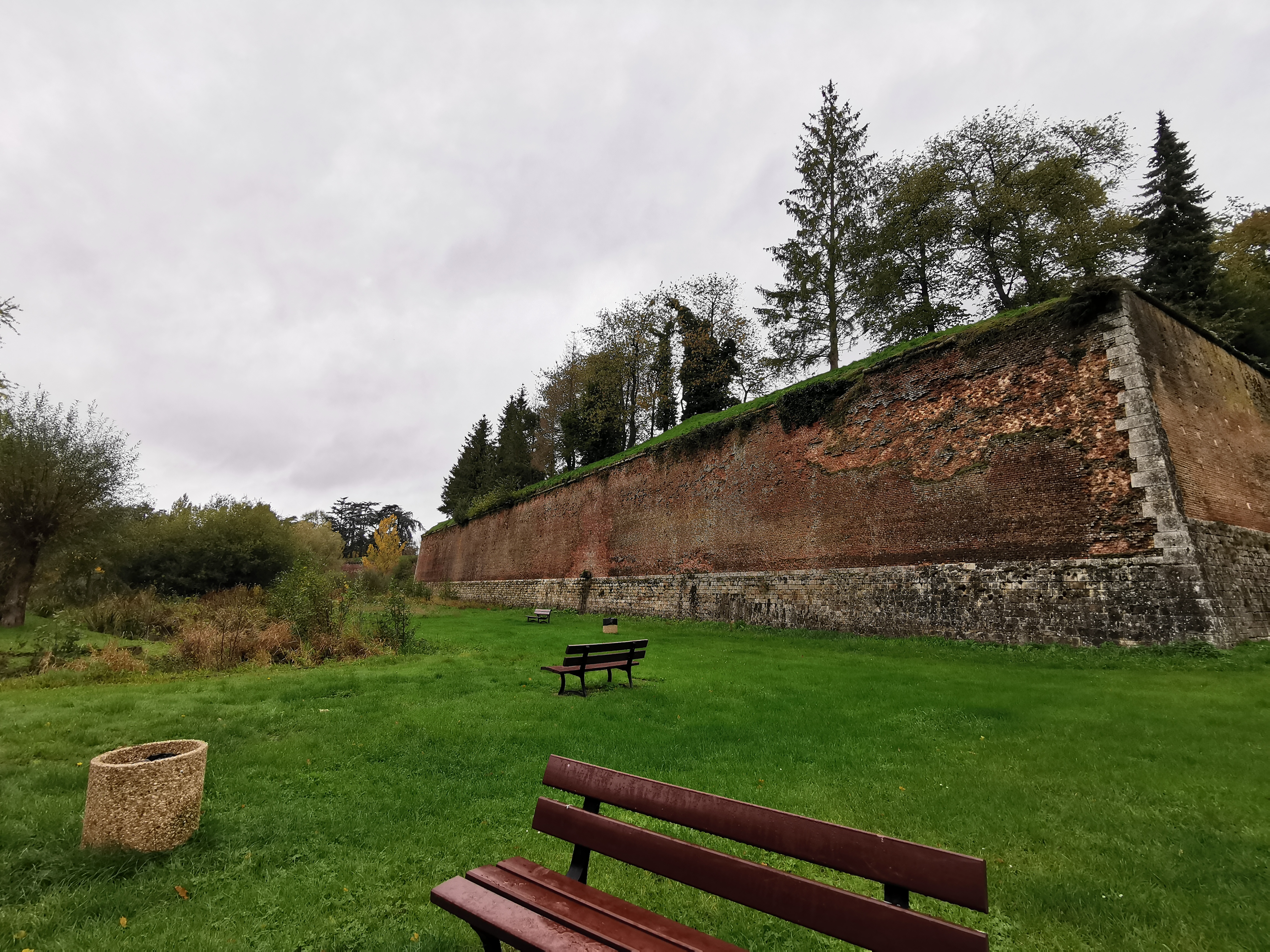 Photo n° 4 de l'avis de Vincent. fait le 23/10/2020 à 11:08