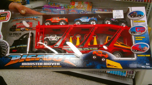 Clothing Store «Ross Dress for Less», reviews and photos, 7931 W Tropical Pkwy, Las Vegas, NV 89149, USA