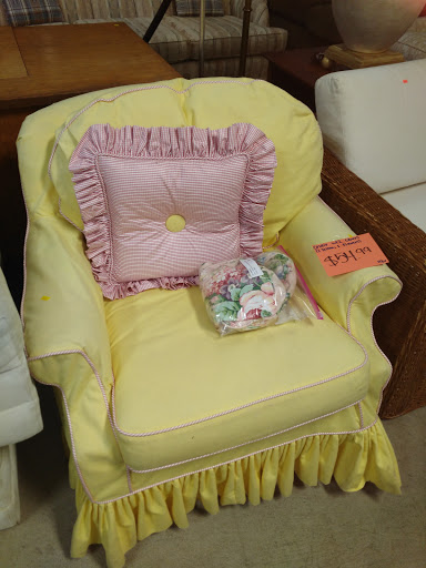 Non-Profit Organization «St. Vincent de Paul Society», reviews and photos