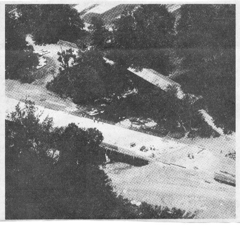 Grocery Store «Cataract General Store», reviews and photos, 2799 S Cataract Rd, Spencer, IN 47460, USA