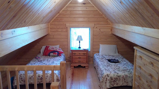 Home Improvement Store «The Home Depot», reviews and photos, 391 College Heights, Watertown, NY 13601, USA