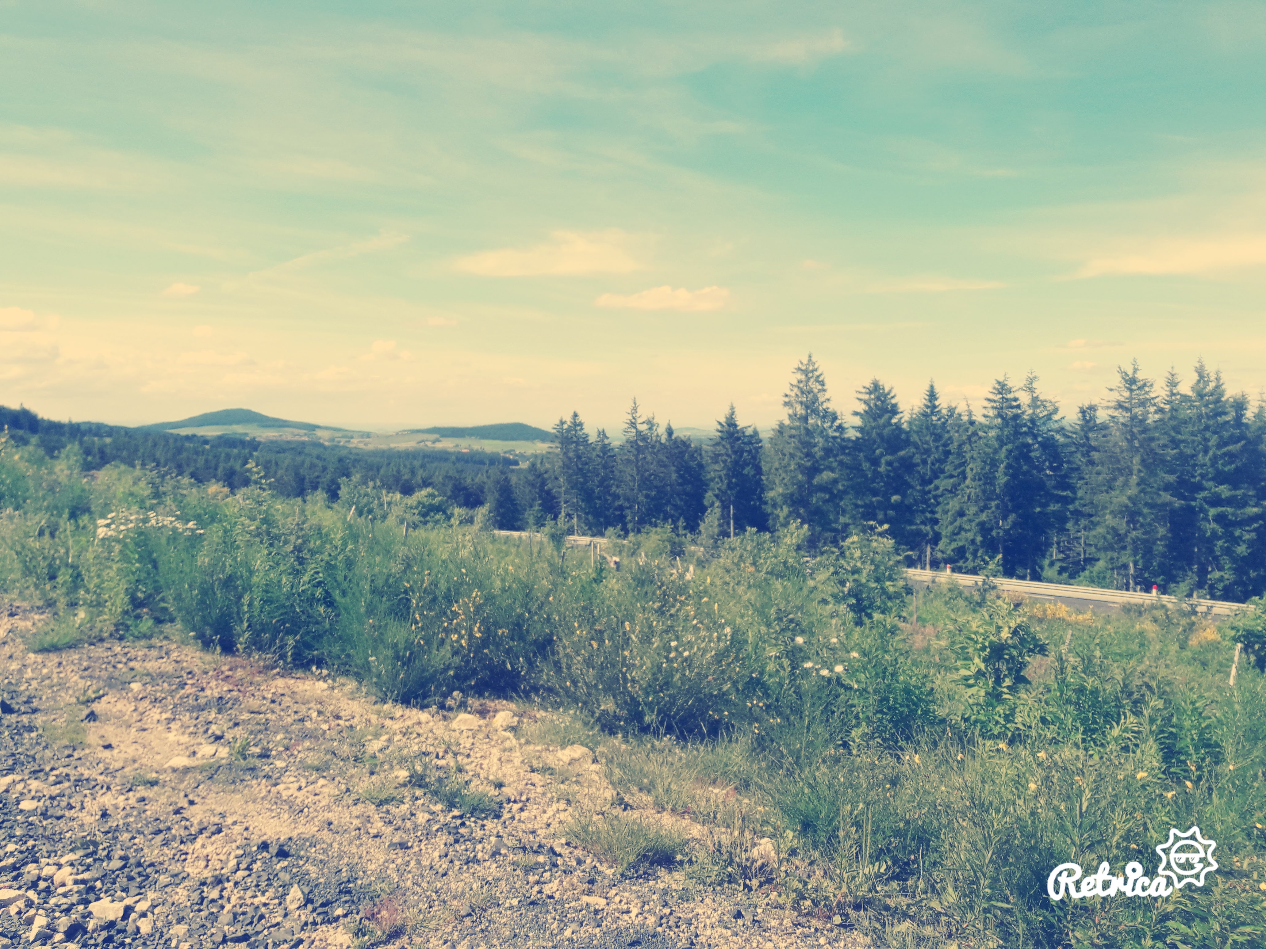 Photo n° 45 de l'avis de Stefe. fait le 27/06/2018 à 14:23