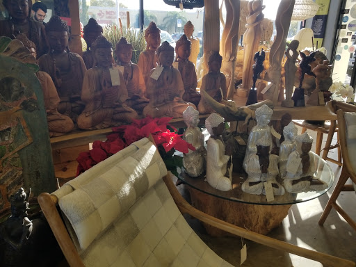 Florist «Avant-Gardens», reviews and photos, 7220 Bird Rd, Miami, FL 33155, USA