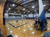 Upside SportsPlex - Photo 3 - Car repair in Alvin, TX, League City