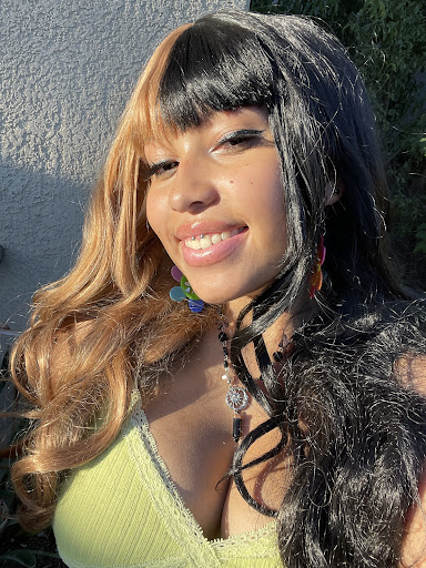 Explore tattoo ideas for back, creative tattoo ideas in Sacramento, available at Poke A Dotz Tattoos and Piercings