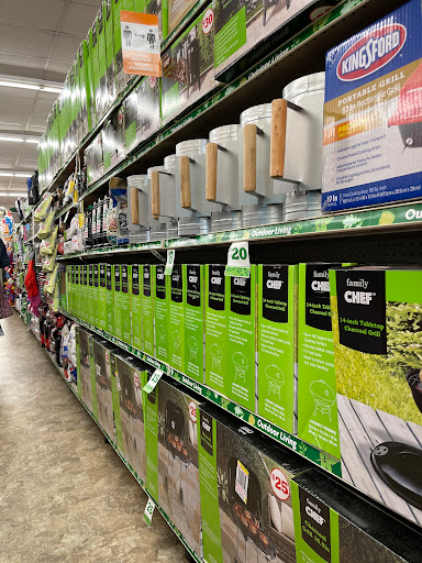 Dollar Store «FAMILY DOLLAR», reviews and photos, 1347 John F. Kennedy Blvd, Bayonne, NJ 07002, USA