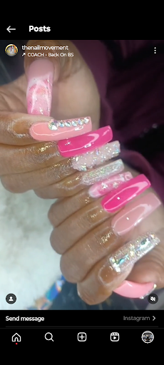 Explore cool chest tattoo ideas, creative tattoo ideas in Detroit, available at Swagg Shop (tattoos and piercings)