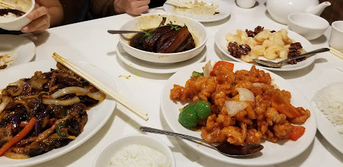 Phoenix Inn Chinese Cuisine - Alhambra