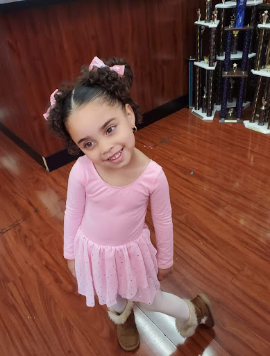 Dance School «Encore Dance Academy», reviews and photos, 460 Eden Cir, Bear, DE 19701, USA