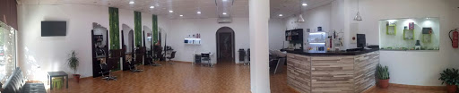 GlamOUR Peluquería Unisex en Archena, Murcia
