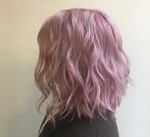 Beauty School «Aveda Institute Portland», reviews and photos, 325 NW 13th Ave, Portland, OR 97209, USA