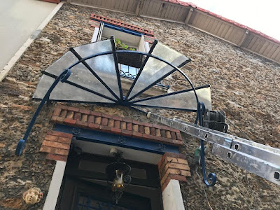 Vitrier Du Pont à Maisons-Alfort