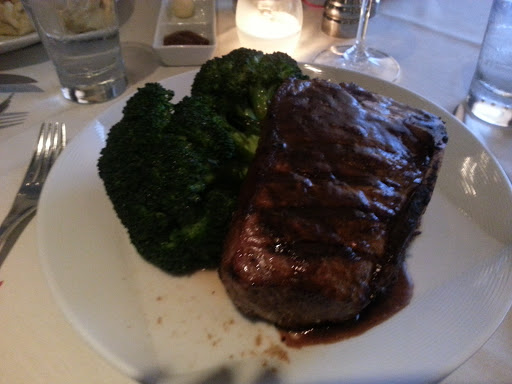 Wedding Venue «Capital City Club - Montgomery», reviews and photos, 201 Monroe St #2100, Montgomery, AL 36104, USA