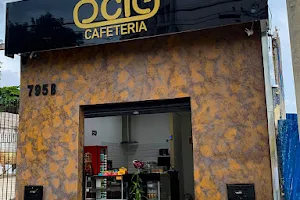 Cafeteria Ócio image