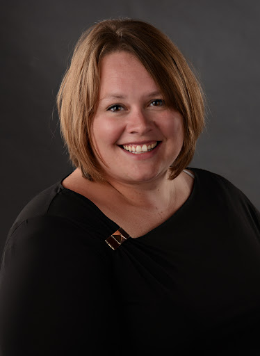 Real Estate Agency «Guthrie And Associates Real Estate», reviews and photos