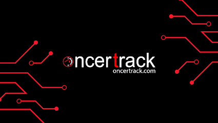 Oncer Track Seguridad Integral