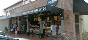 Emporium dos Alimentos
