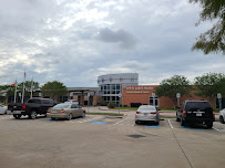 St. Luke's Health - Photo 3 - Car repair in Pasadena, TX, Pasadena