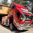 Vestavia Hills Fire Station 3