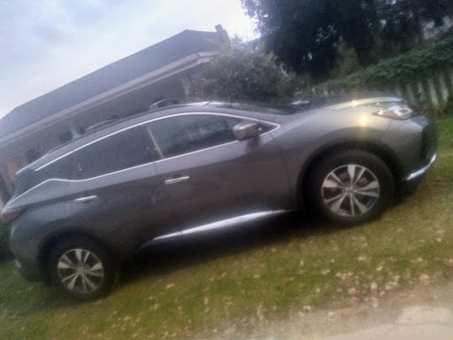 Nissan Dealer «Jeff Schmitt Nissan», reviews and photos, 725 Alpha Rd, Beavercreek, OH 45434, USA