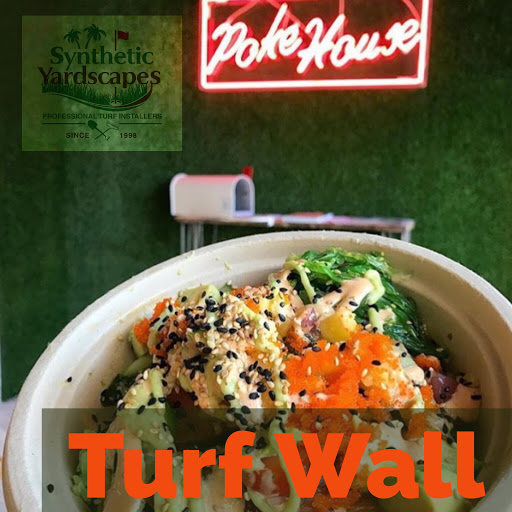 Home Improvement Store «Collier True Value Hardware & Synthetic YardScapes», reviews and photos, 1970 NE 45th St, Oakland Park, FL 33308, USA