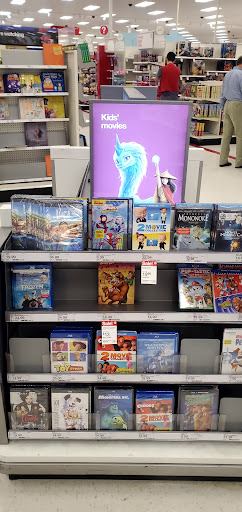 Department Store «Target», reviews and photos, 3100 Baldwin Park Blvd, Baldwin Park, CA 91706, USA