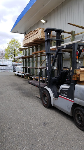 Lumber Store «Dunn Lumber - Kirkland», reviews and photos, 11835 120th Ave NE, Kirkland, WA 98034, USA