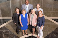 Hire Dynamics - Photo 6 - Car repair in Macon, GA, Macon