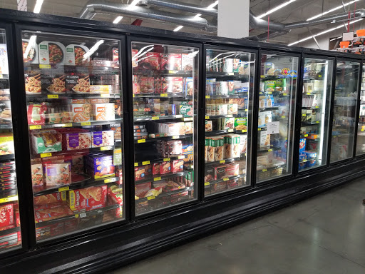 Grocery Store «Grocery Outlet Bargain Market», reviews and photos, 125 Hickey Blvd, South San Francisco, CA 94080, USA