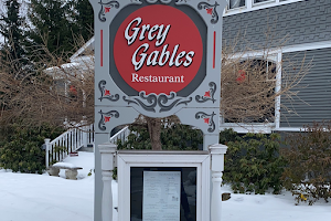 Grey Gables Restaurant & Catering image