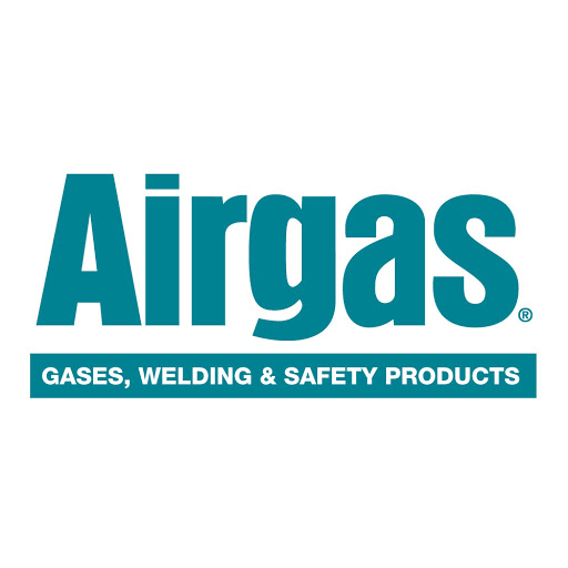 Airgas On-Site Safety Services
