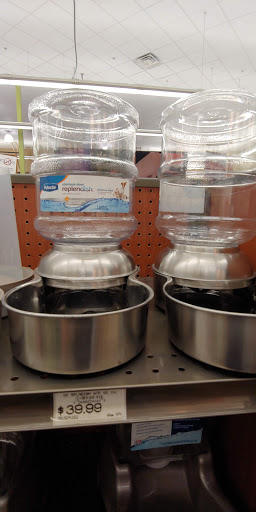 Pet Supply Store «Pet Food Express», reviews and photos, 2531 Fair Oaks Blvd, Sacramento, CA 95825, USA