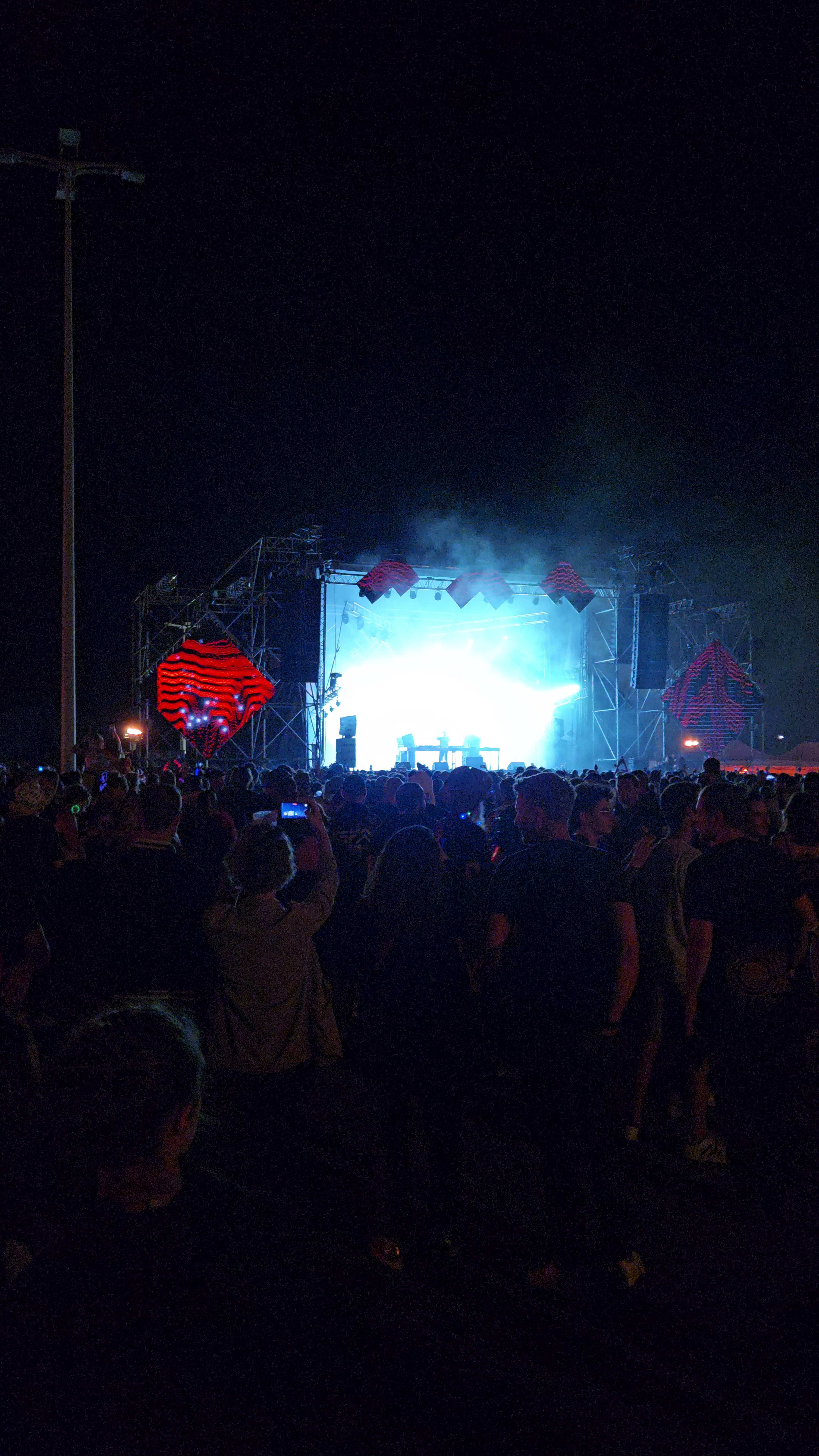Photo n° 7 de l'avis de Maxime. fait le 12/05/2021 à 19:14