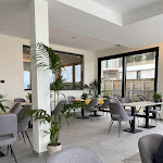 Photo n°3 de l'avis de Dennis.e fait le 27/10/2020 à 12:24 sur le  Hotel Vinci SIrmione **** à Sirmione