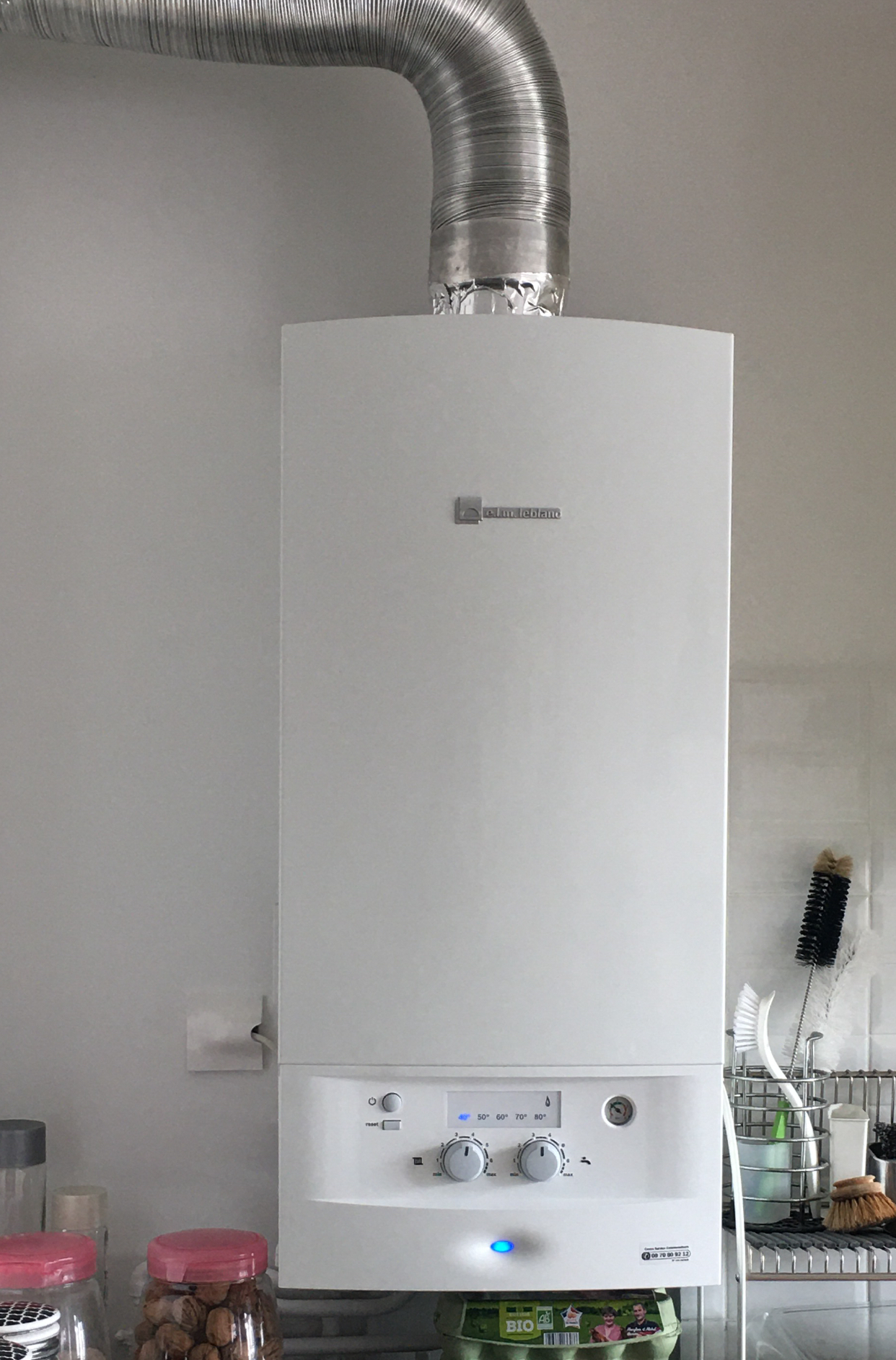 Photo n° 1 de l'avis de Didier.A fait le 23/03/2024 à 13:21