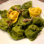 Photo n°4 de l'avis de Villiam.r fait le 28/08/2018 à 10:23 sur le  Tre Fiumi à Borgo San Lorenzo