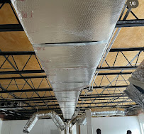 Gold Standard Commercial Air and Heating - Photo 3 - Car repair in , Tampa