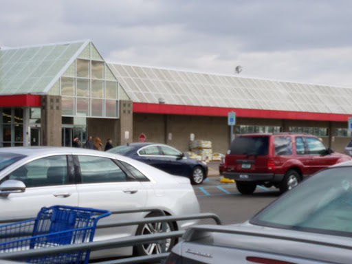 Meijer, 2591 E M 21, Corunna, MI 48817, USA, 