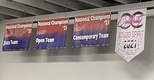 Dance Company «Shaw Dance Studio», reviews and photos, 2465 N Main St #1, Clearfield, UT 84015, USA