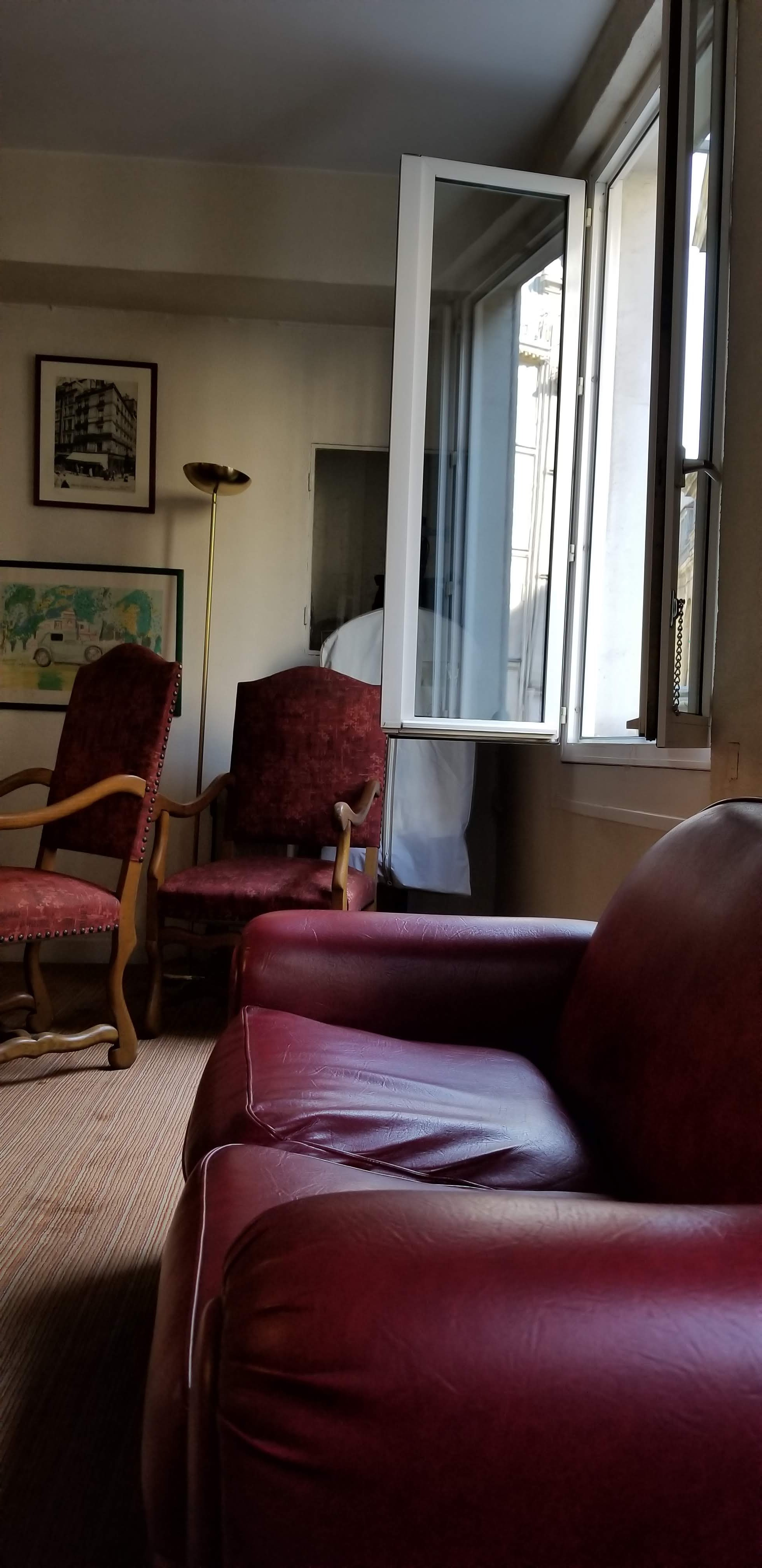 Photo n° 3 de l'avis de Cynthia.o fait le 27/06/2018 à 13:12