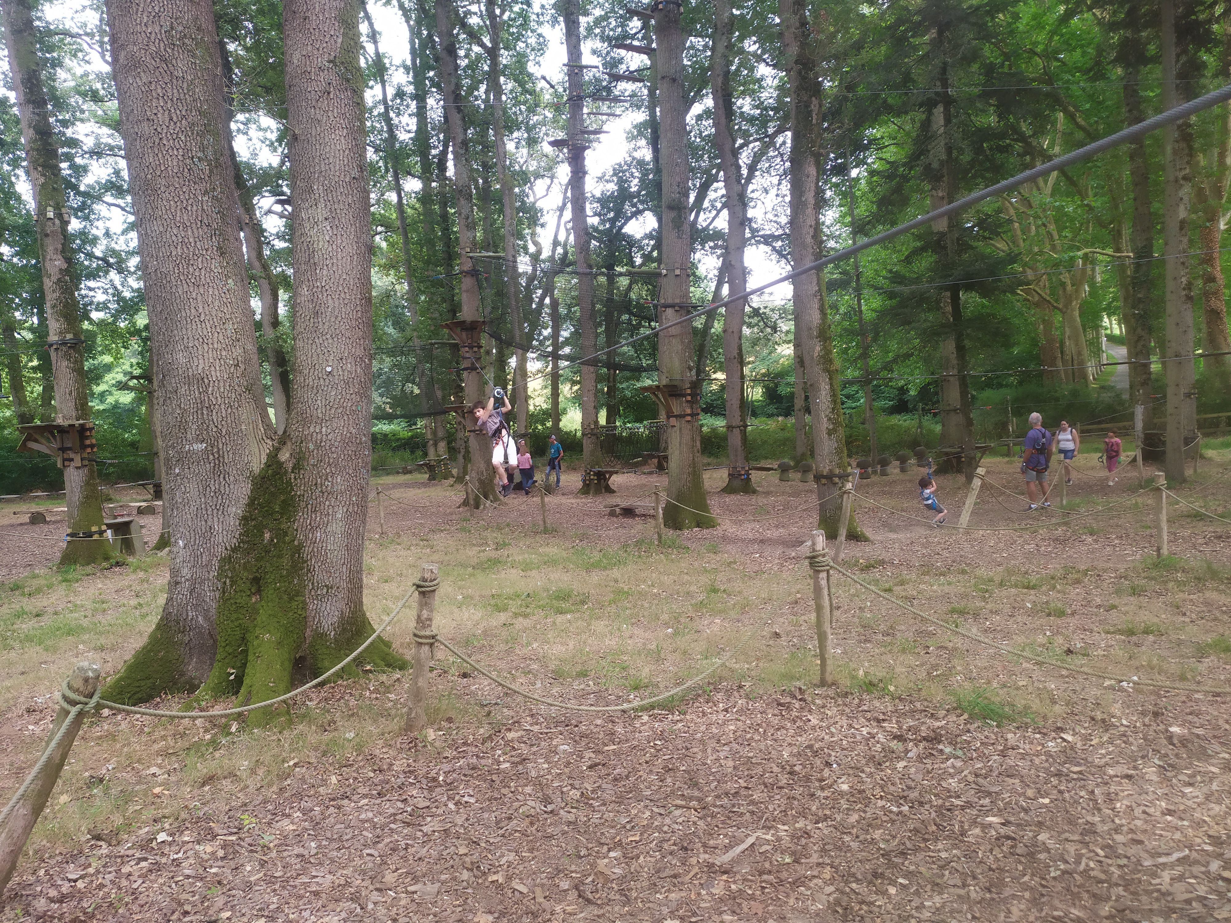 Photo n° 3 de l'avis de Christophe.t fait le 22/07/2022 à 17:19