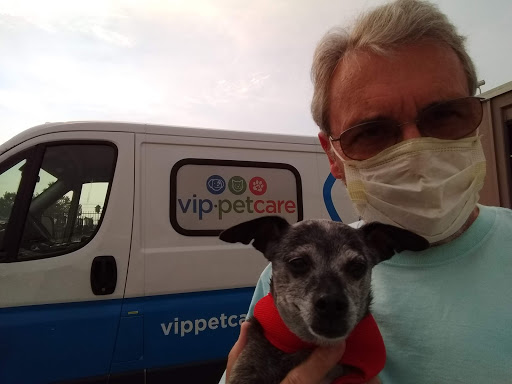 Pet Supply Store «Western Feed & Pet Supply», reviews and photos, 5935 Don Way, Carmichael, CA 95608, USA