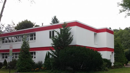 Real Estate Agency «Keller Williams Real Estate», reviews and photos, 404 Park Ave, Stroudsburg, PA 18360, USA